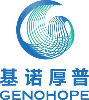 Fujian Genohope Biyoteknoloji Ltd.